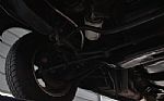 1969 AMX Thumbnail 91