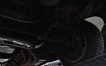1969 AMX Thumbnail 92