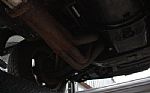 1969 AMX Thumbnail 93