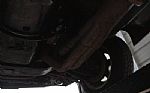 1969 AMX Thumbnail 94