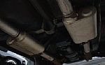1969 AMX Thumbnail 97