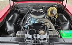 1966 GTO Thumbnail 22