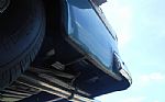 1955 Bel Air Thumbnail 11