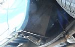1955 Bel Air Thumbnail 14
