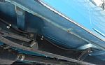 1955 Bel Air Thumbnail 16