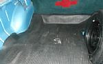1955 Bel Air Thumbnail 22