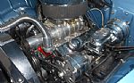 1955 Bel Air Thumbnail 26