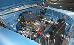 1955 Bel Air Thumbnail 28