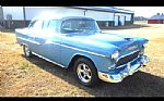 1955 Bel Air Thumbnail 1