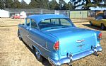 1955 Bel Air Thumbnail 3
