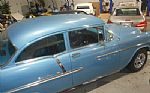 1955 Bel Air Thumbnail 7