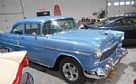 1955 Bel Air Thumbnail 6