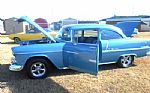 1955 Bel Air Thumbnail 5