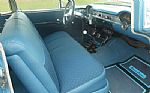 1955 Bel Air Thumbnail 11