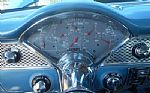 1955 Bel Air Thumbnail 13
