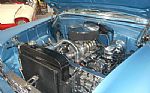 1955 Bel Air Thumbnail 15