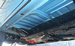 1955 Bel Air Thumbnail 21