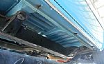 1955 Bel Air Thumbnail 22