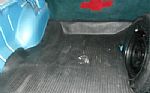 1955 Bel Air Thumbnail 26