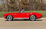 1963 Corvette Thumbnail 7
