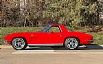 1963 Corvette Thumbnail 8