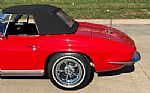 1963 Corvette Thumbnail 10