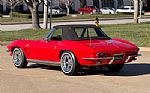1963 Corvette Thumbnail 12
