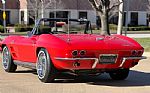 1963 Corvette Thumbnail 13