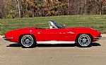 1963 Corvette Thumbnail 17