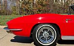 1963 Corvette Thumbnail 18