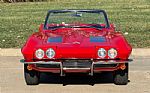 1963 Corvette Thumbnail 28
