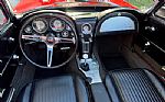 1963 Corvette Thumbnail 34