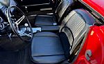 1963 Corvette Thumbnail 36