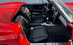 1963 Corvette Thumbnail 38