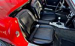 1963 Corvette Thumbnail 37