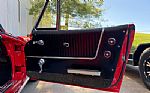 1963 Corvette Thumbnail 40