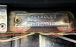 1963 Corvette Thumbnail 44
