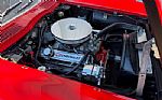 1963 Corvette Thumbnail 43
