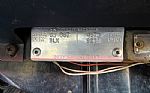 1963 Corvette Thumbnail 45