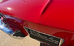 1963 Corvette Thumbnail 46