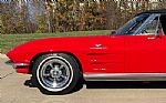 1963 Corvette Thumbnail 49