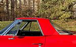 1963 Corvette Thumbnail 48