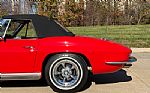 1963 Corvette Thumbnail 50