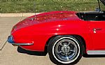 1963 Corvette Thumbnail 51