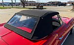 1963 Corvette Thumbnail 53