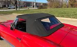 1963 Corvette Thumbnail 54