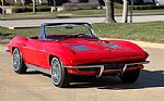 1963 Corvette Thumbnail 56