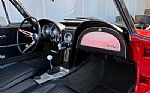 1963 Corvette Thumbnail 59