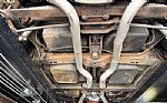 1963 Corvette Thumbnail 61