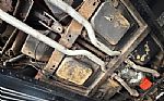 1963 Corvette Thumbnail 63